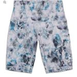 Lululemon align shorts Photo 5