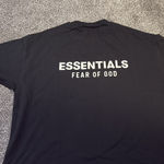 Fear of god Essentials  Photo 0