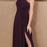 BHLDN - 💯% Brixen Jersey Dress Photo 0