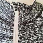 Ideology static print actively jacket size cl Photo 2