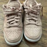 Nike Dunk Low Photo 3