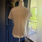 Wild and Free Graphic Women's Blouse Photo 4