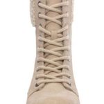 Clarks NEW Orinoco 2 Warm Lined Leather Boots, Size UK 6 US 8.5 New w/o Box Photo 1