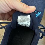 Brooks Running Trace 2 Athletic Medical Doctor Nurse Shoes Women’s Photo 1