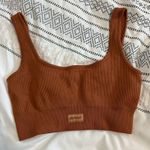 Bo+Tee  Sports Bra Photo 0