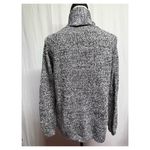 Croft & Barrow Sweater Photo 1