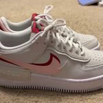 Nike Air Force 1 Photo 0