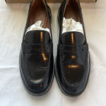 Reformation  Agathea Chunky Loafers Photo 0