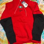 Nike Georgia  Hoodie  Photo 0