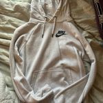 Nike  Women’s Sweatshirt Photo 0