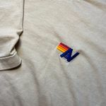 Aviator Nation T-Shirt Photo 2