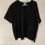 Sb Scrubs SB Unisex Scrub Top Photo 0