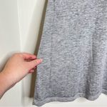 Stranger Things  Ringer T Shirt Women’s Large RUNS SMALL Manufacturer Defect Photo 5