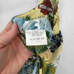 Vintage‎ Harley Photo 7