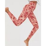 Aerie Offline By Real Me XTRA 7/8 Legging SMALL NWT Photo 8