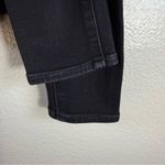 American Eagle  dream stretch high rise leggings SZ:6 Photo 4