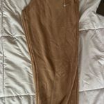 Nike Oversized sweatpants Photo 1