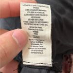 Free People  Boho hippie Ruffle Marla Dreams Butterfly Paisley Dress Size small Photo 13