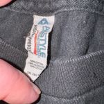 ARETHA FRANKLIN Queen of Soul Memorial T Photo 1