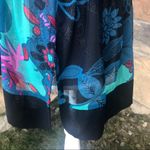 Bisou Bisou Semi Sheer Top Photo 10