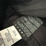 NWT Harley Davidson Women's Skinny Mid Photo 4