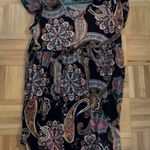 Simply Southern Dress Photo 0