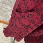 FatFace  Simone Floral Jersey Dress Photo 2