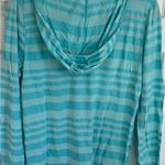 Calvin Klein Performance Shirt Blue Size XL Photo 2