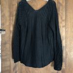 American Eagle Sweater Photo 3