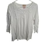 Vintage Toffee Apple T Photo 0