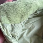 Eddie Bauer  Goose Down Filled Vest Photo 10