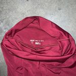 Aerie Leggings Photo 1