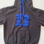 Stadium duke university sweatshirt  Photo 2