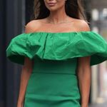 Rebecca Vallance Green Virgil Off Photo 1