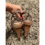 Elie Tahari  wedges‎ Photo 3