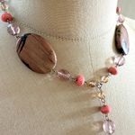 Essence Picture Jasper Y Photo 3