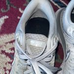 Nike Women’s Running Shoes Photo 2