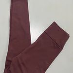 Abercrombie & Fitch leggings Photo 2