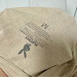 Playboy  Tee Photo 3