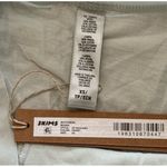 SKIMS Boyfriend Boxer Frost Size XS Photo 8