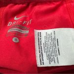 Nike  Pro Combat Spandex Two Layer Athletic Shorts Women’s Small Photo 1