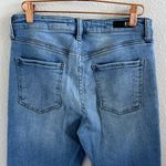 Kut From The Kloth Jeans Women Blue Style KP1494MA2 4 Photo 5