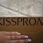 & Other Stories Hoco Dress & Other Stories Photo 1