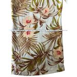 NYCC‎ Women's Flower Design Palazzo Photo 7