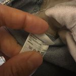 All Saints button fly jeans 34 Photo 5