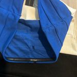 Forever 21  Party-Ready Strapless Dress | Layered | Size M | Chic & Cute Photo 4