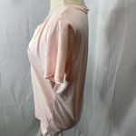 Skechers performance t shirt Photo 2