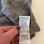 American Eagle Women’s  Cropped Cardigan, Size XS Photo 7