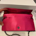 Ted Baker  Black Crystal Embellished Clutch Photo 1