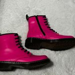 Dr. Martens Doc Martens 1460 Photo 4